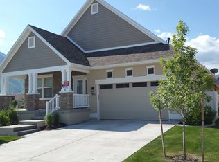 1961 W River Birch Rd, Mapleton, UT 84664