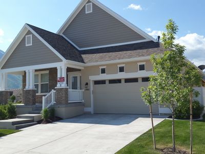 1961 W River Birch Rd, Mapleton, UT, 84664