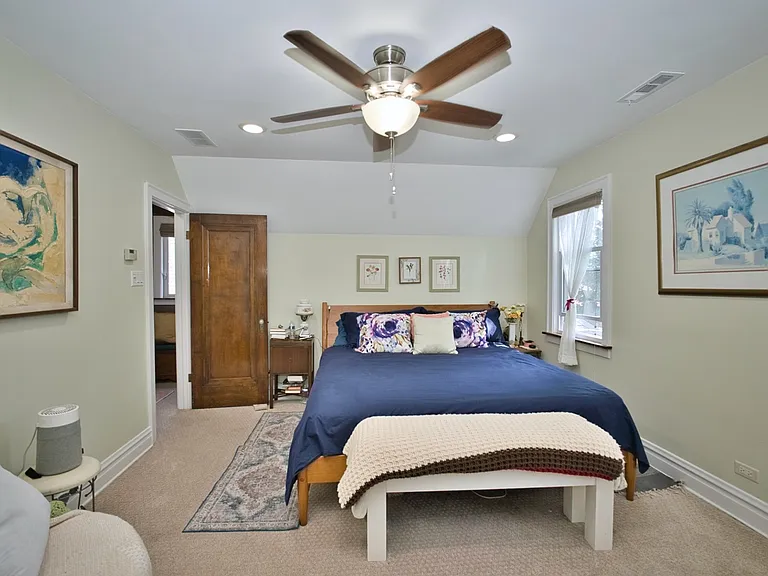 5974 W Miami Ave — Photo 36