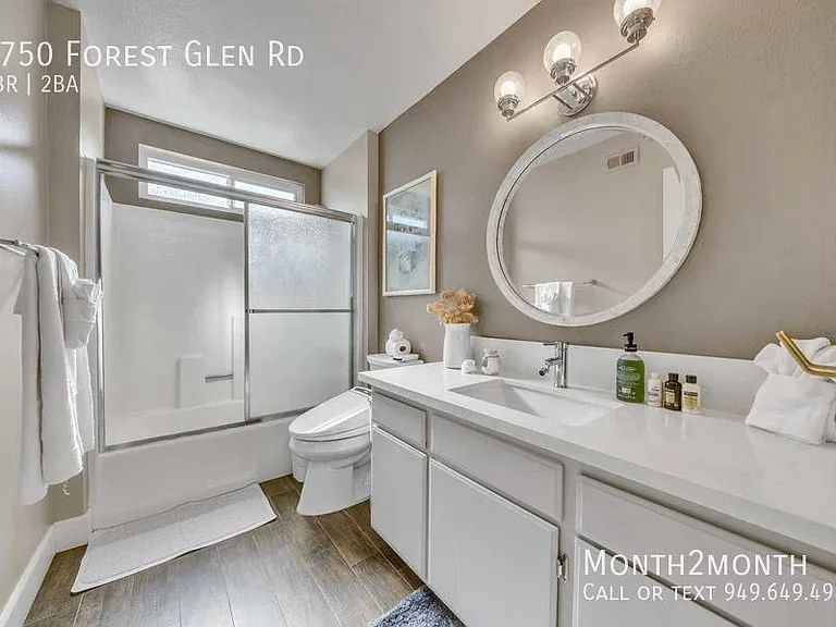 3750 Forest Glen Rd — Photo 23