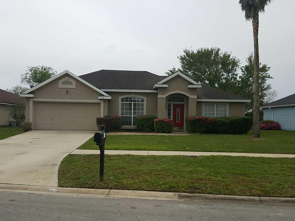 1st image of 333 Island View Cir