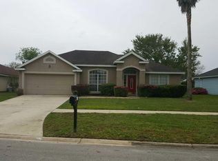 333 Island View Cir, Orange Park, FL 32073