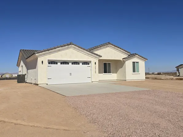 38720 W SHERMAN Street, Tonopah, AZ 85354