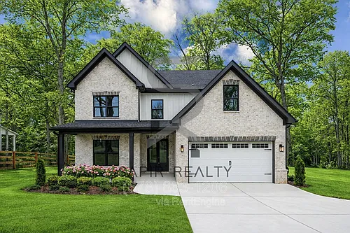 3374 Lee Dr Photo 1