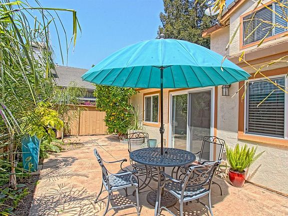 5th image of 1270 Weibel Way