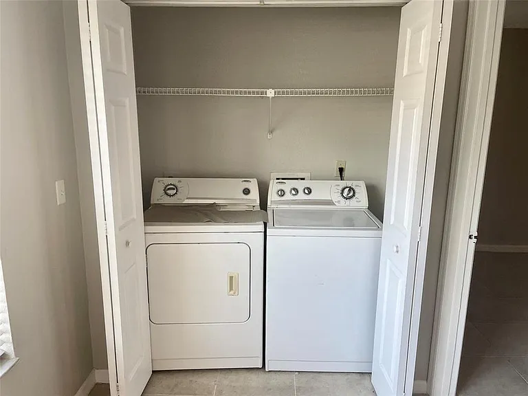 3350 Pinewalk Dr N #1413 — Photo 16