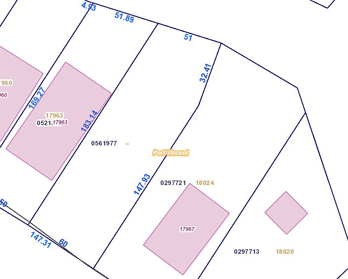 2nd image of 17965 Ryan Dr