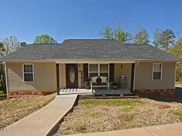 773 Catherine Crisp Way, Kodak, TN 37764