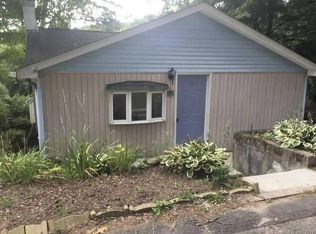 97 White Rd, Ellington, CT 06029