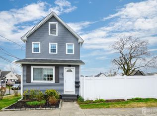 2 Leroy St, South River, NJ