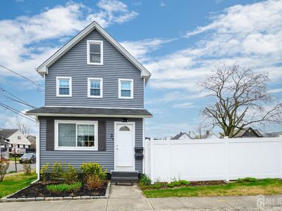 2 Leroy St, South River, NJ, 08882