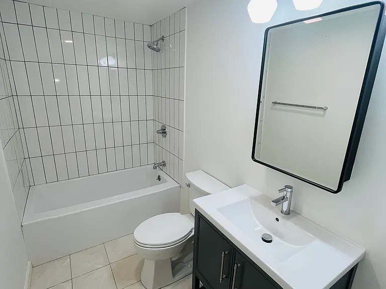 46 Orchard St #4D — Photo 14