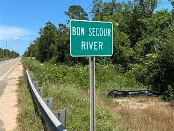 2nd image of 18513 County Road 12 S