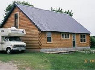 16673 160th St, Randalia, IA 52164