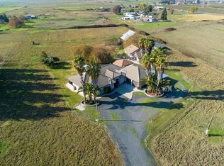 6340 Kaufman Rd, Oakdale, CA 95361