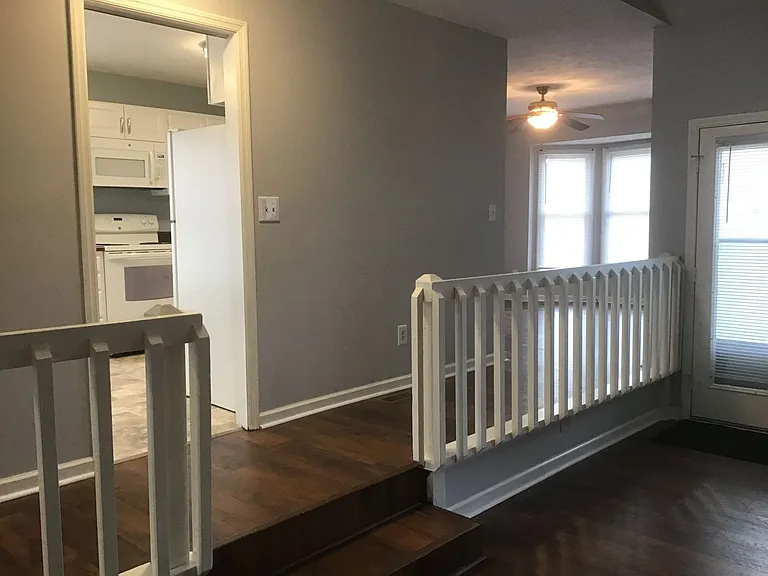 6793 Candlewood Dr — Photo 19