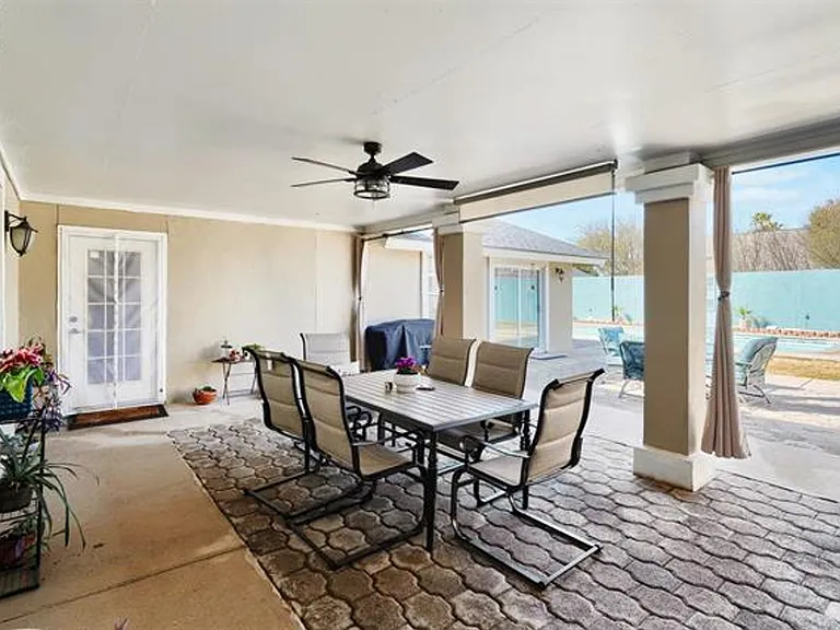 308 Boulder Ridge Dr — Photo 16