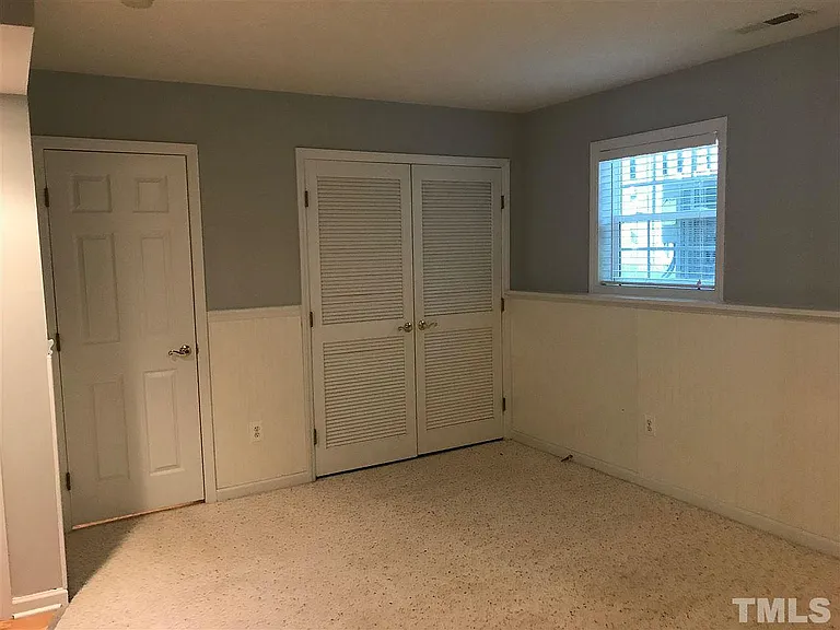 5506 Vista View Ct — Photo 6