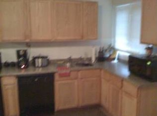 1750 Randall Rd, Indianapolis, IN 46240