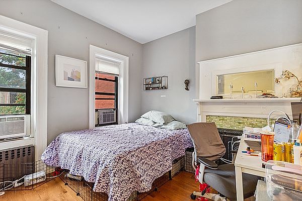 1st image of 508 7th St #3R