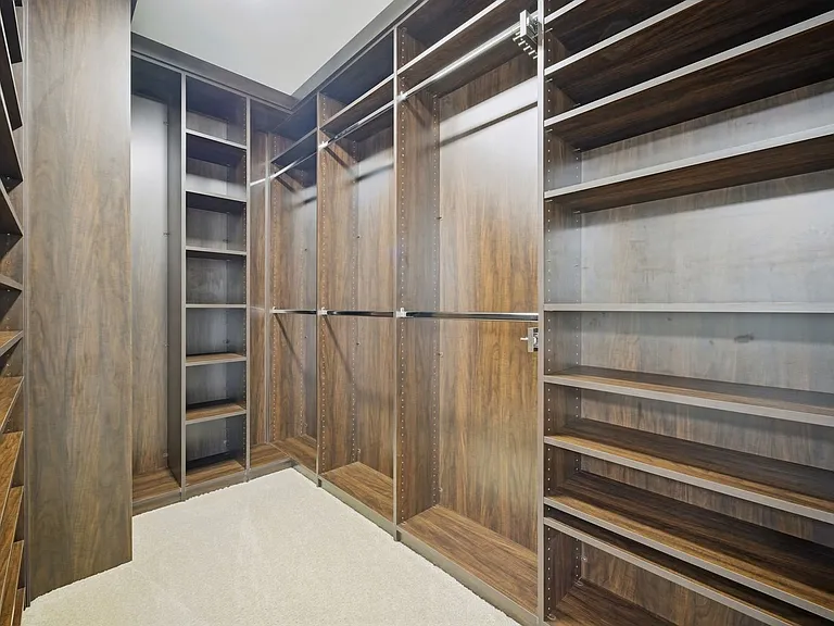 64 Transit Ln — Photo 31