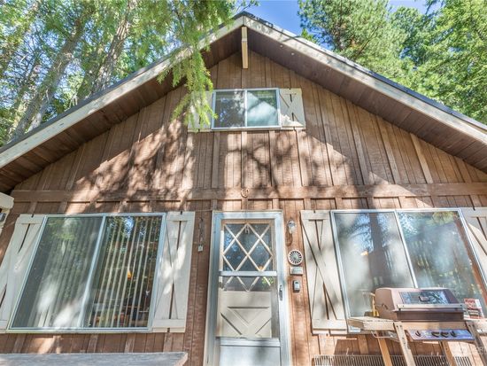1470 Pineloch Sun Drive, Ronald, WA 98940