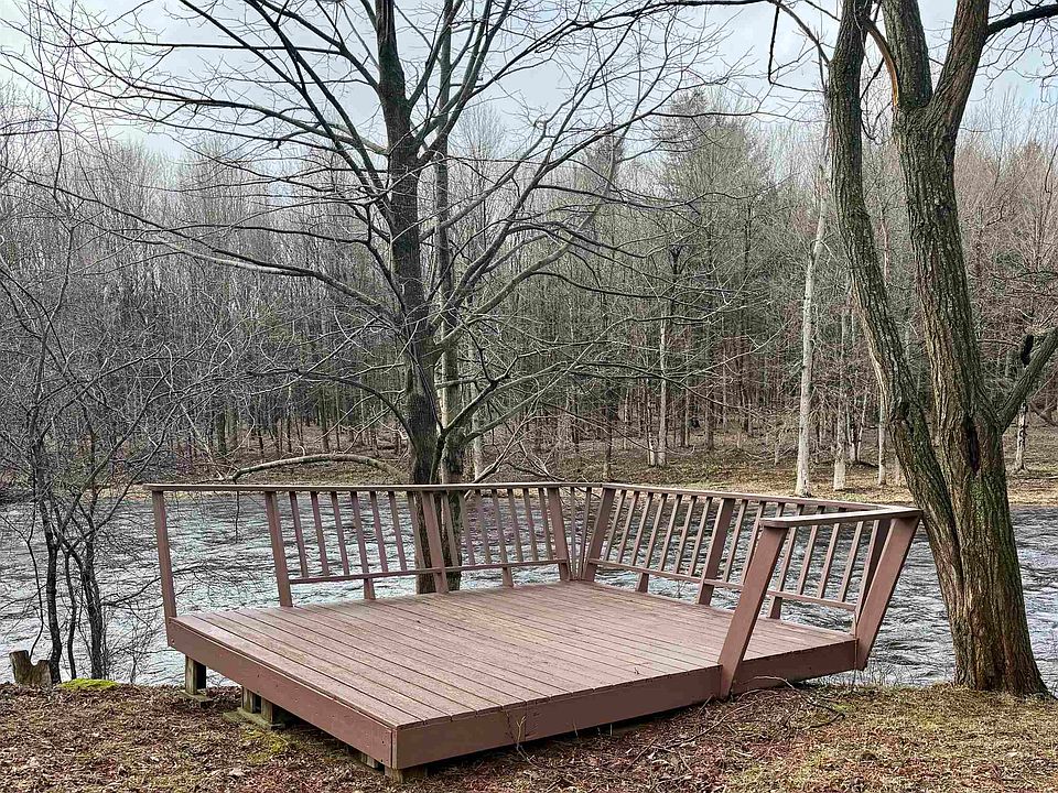 8740 Ush 11, Potsdam, NY 13676 | Zillow
