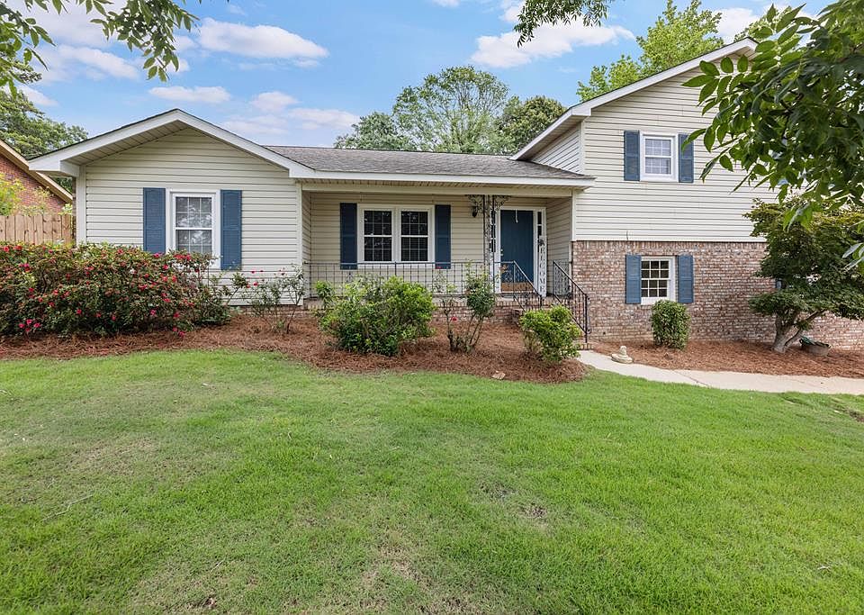 1st image of 6246 Windsor Dr
