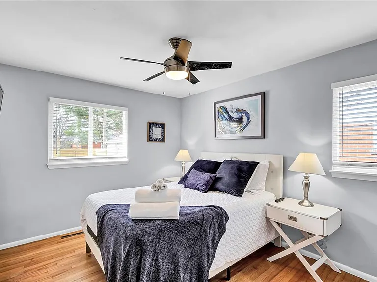 3216 Wellingmoor Ave — Photo 12