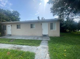 6326 Lincoln St #2, Hollywood, FL 33024