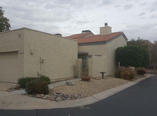 7825 N 21st Dr, Phoenix, AZ 85021