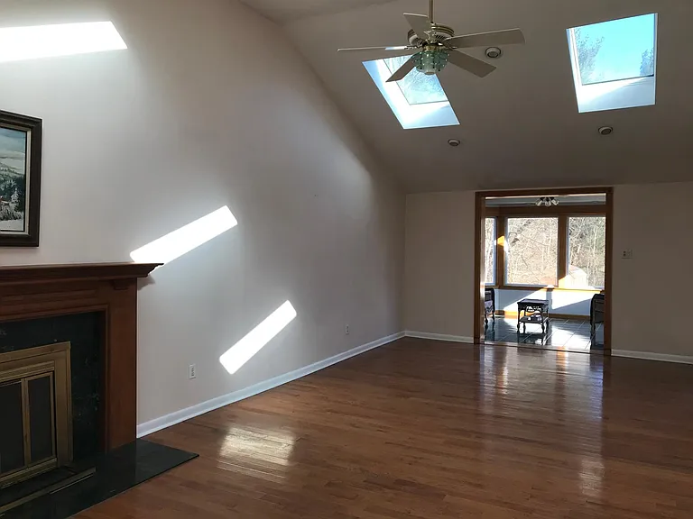 1443 Valley Forge Rd — Photo 38