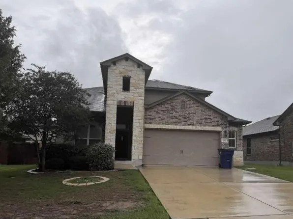 252 Cansiglio, Cibolo, TX 78108