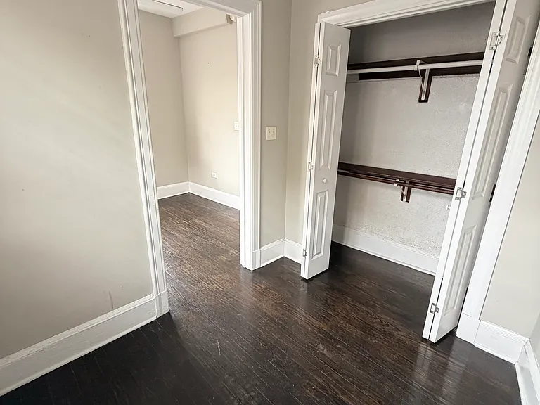 1175 Chapel St #100 — Photo 21