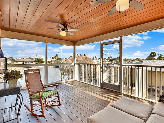 5th image of 5532 PILOTS PLACE