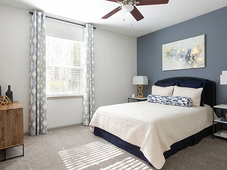 Highlands at Dearborn Apartments — Photo 13