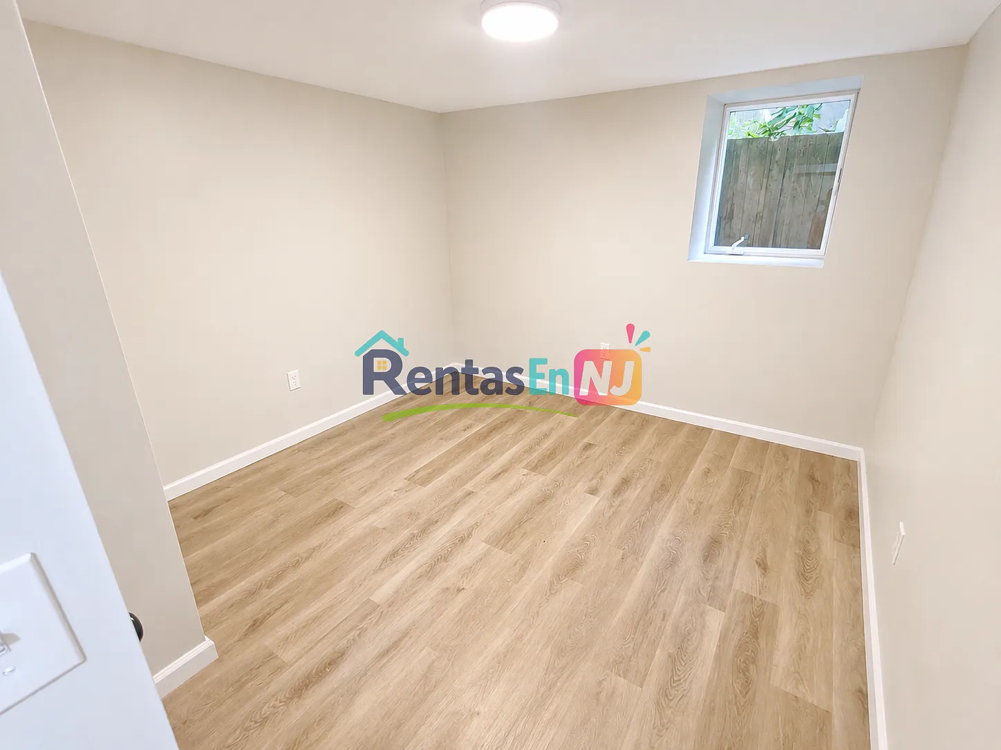 3 bed, $1,950 — Photo 3