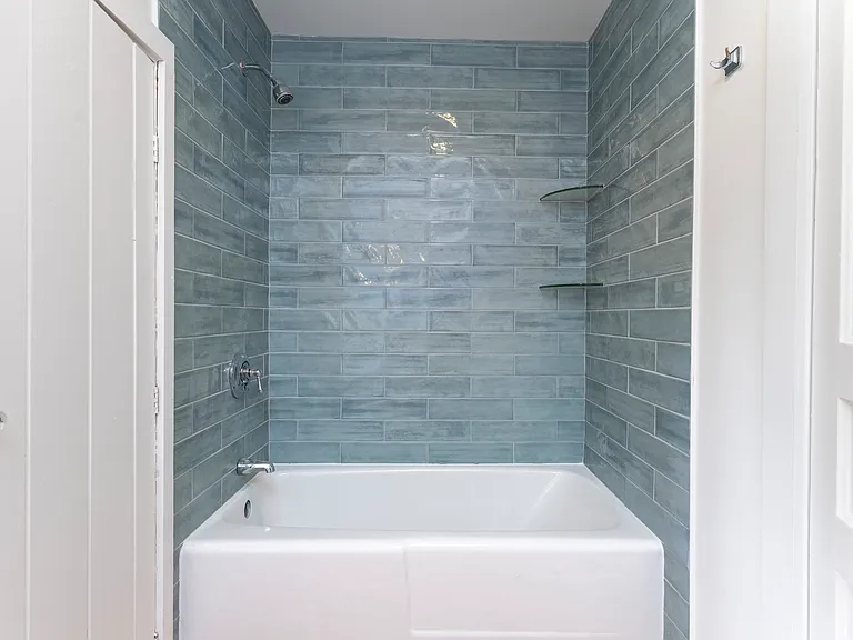53 Hannaford Cove Rd — Photo 36