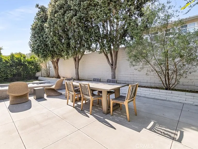 4912 Seapine Cir — Photo 34