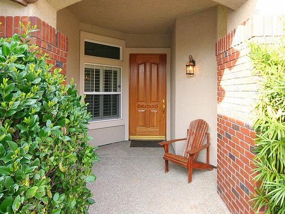 2nd image of 1416 Humbug Creek Dr