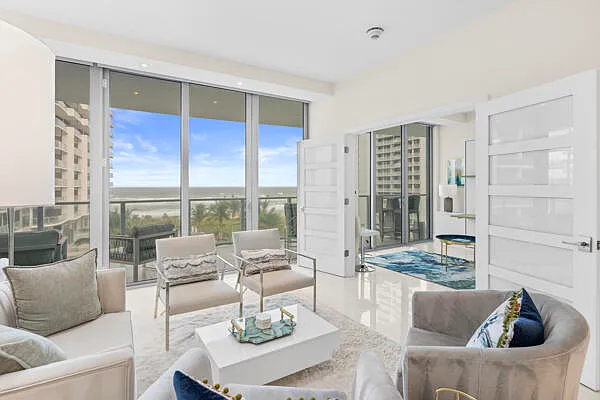 3100 N Ocean Dr #704 — Photo 20