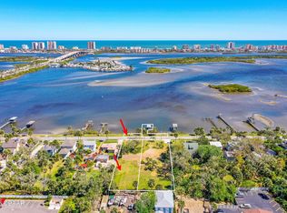4298 Halifax Dr, Port Orange, FL 32127