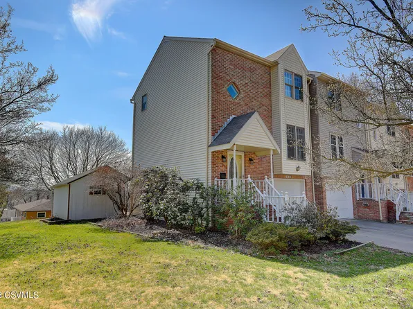 620 Montour St, Milton, PA 17847