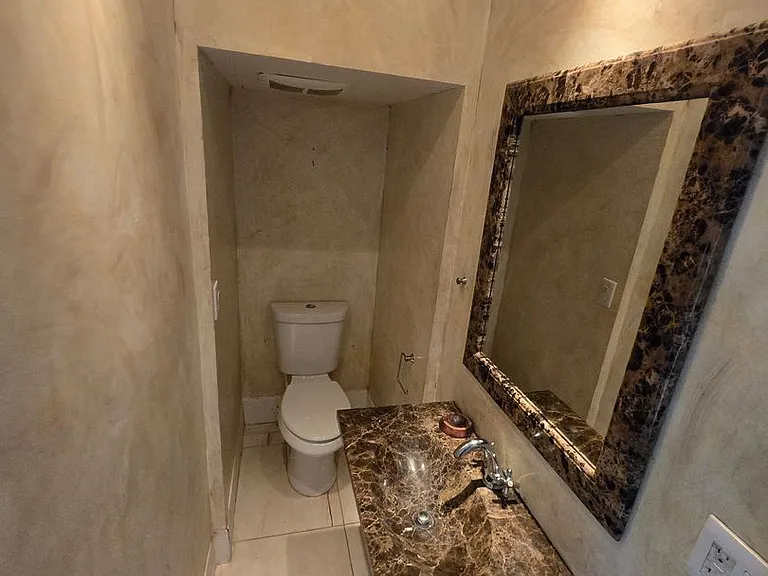 372 Puu Way #B — Photo 2