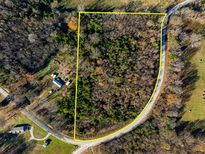0 Country Oaks Rd, Locust Grove, AR, 72550