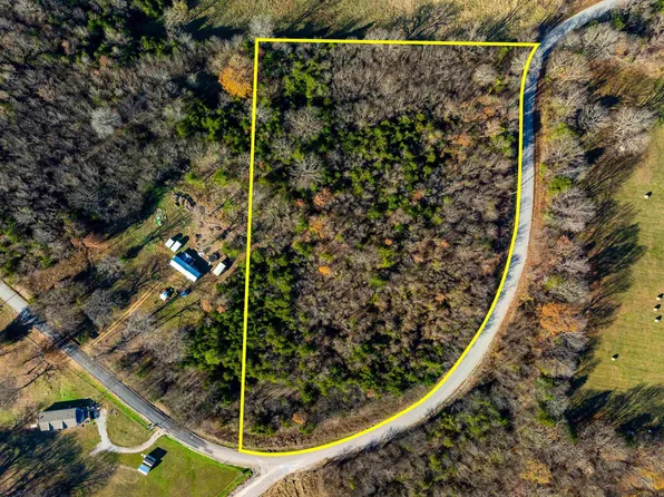 0 Country Oaks Rd, Locust Grove, AR 72550