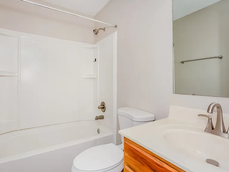 959 Atir Ln — Photo 14
