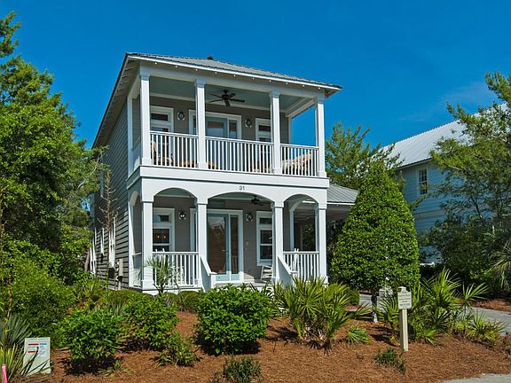 31BentleyLane_20180504_007