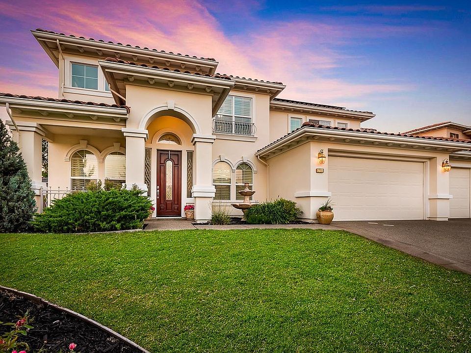 1st image of 5100 Thalia Dr