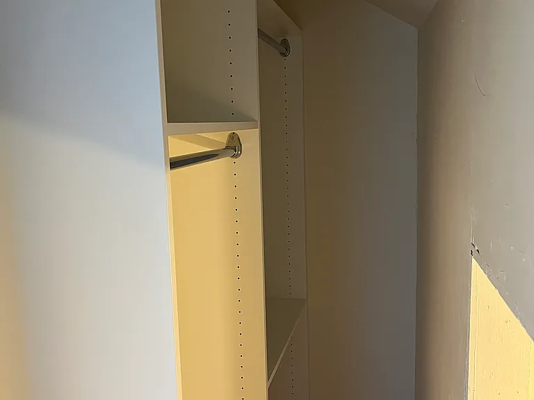 2 Avon Pl #B — Photo 9